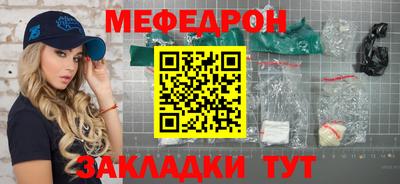 jwh Берёзовский