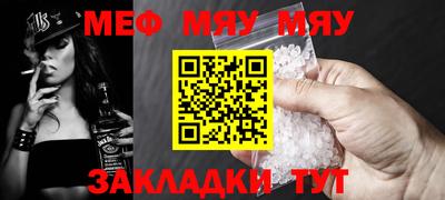 jwh Берёзовский