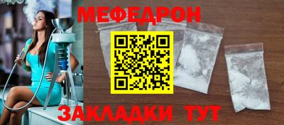 jwh Берёзовский