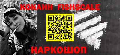 jwh Берёзовский
