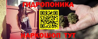 jwh Берёзовский