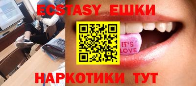 jwh Берёзовский
