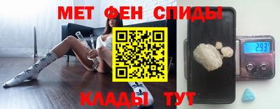 jwh Берёзовский
