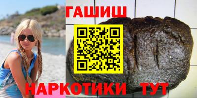 jwh Берёзовский