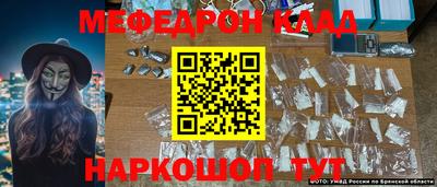 jwh Берёзовский